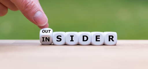 7 Things to Know Before Investing in Tokenized Telecom Infrastructure