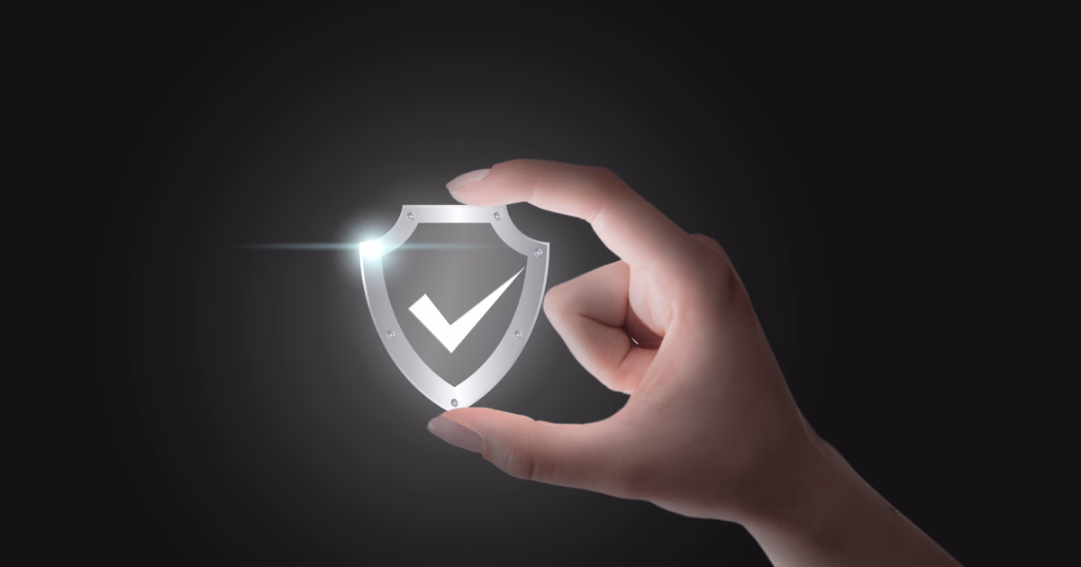 Unlock full access to SkyTrade Finance by verifying your identity